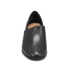Freva55 Lily Women