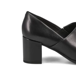 Freva55 Lily Women
