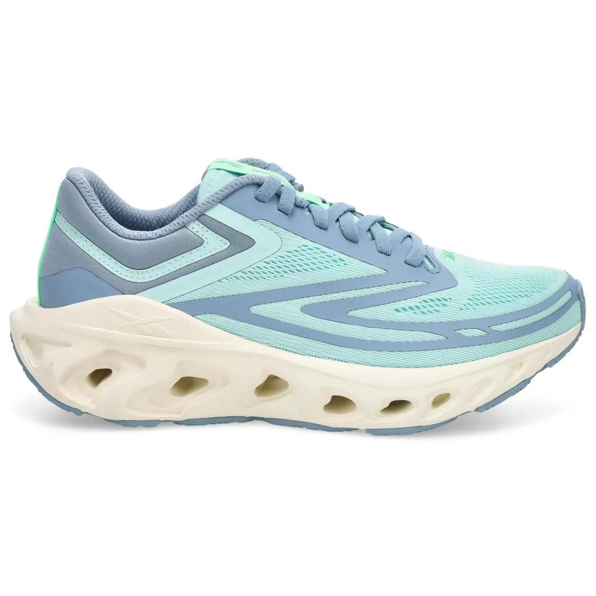 Fuel Flex Run Women
