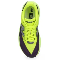 FuelCell Rebel V5 Women