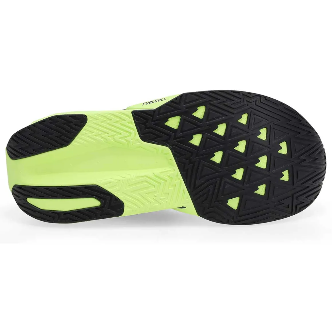 FuelCell Rebel V5 Women