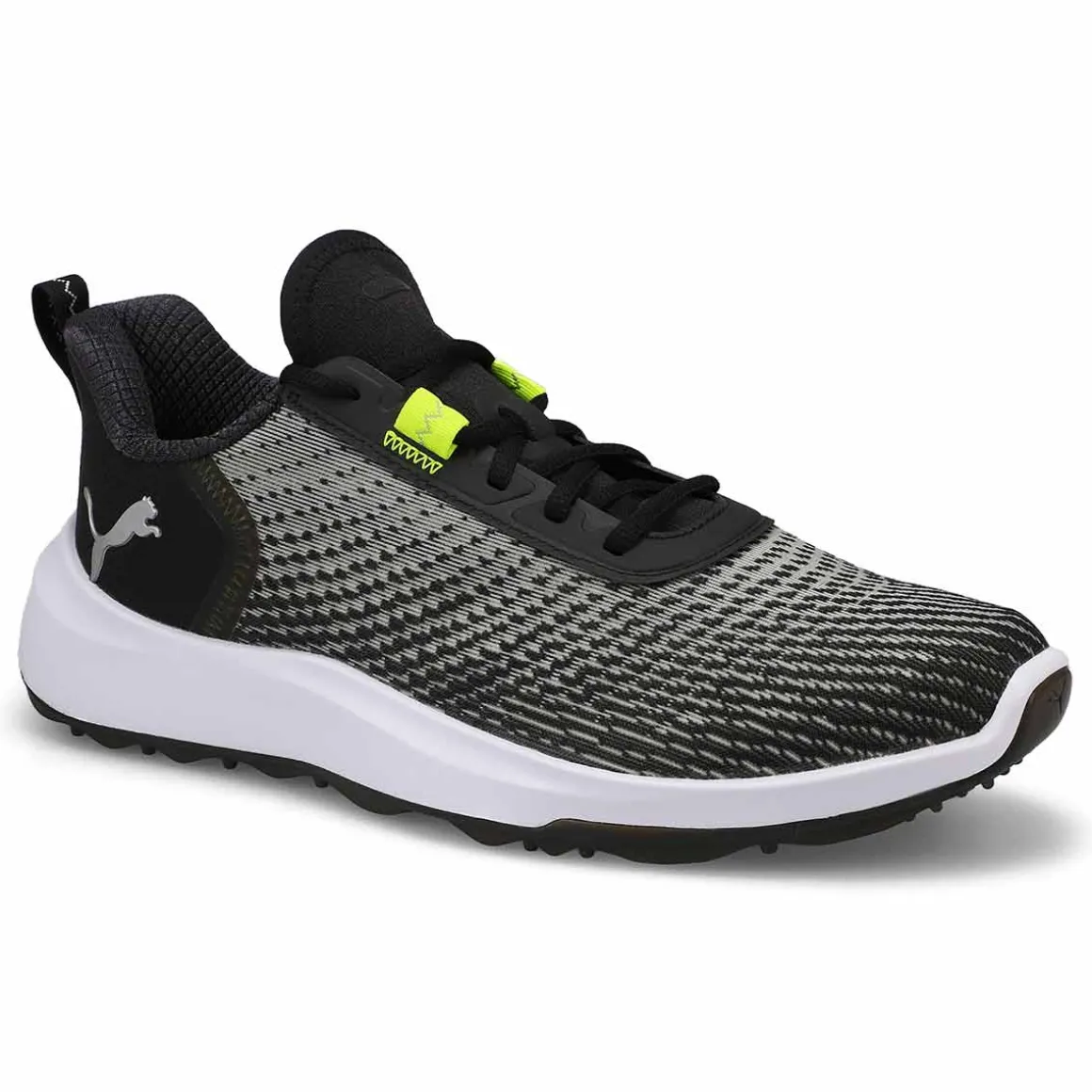 Fusion Crush Sport Men