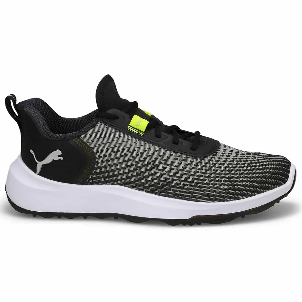 Fusion Crush Sport Men