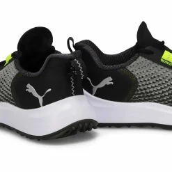 Fusion Crush Sport Men