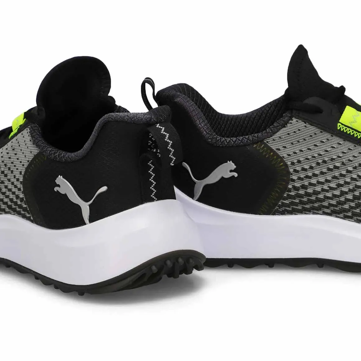 Fusion Crush Sport Men
