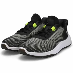 Fusion Crush Sport Men