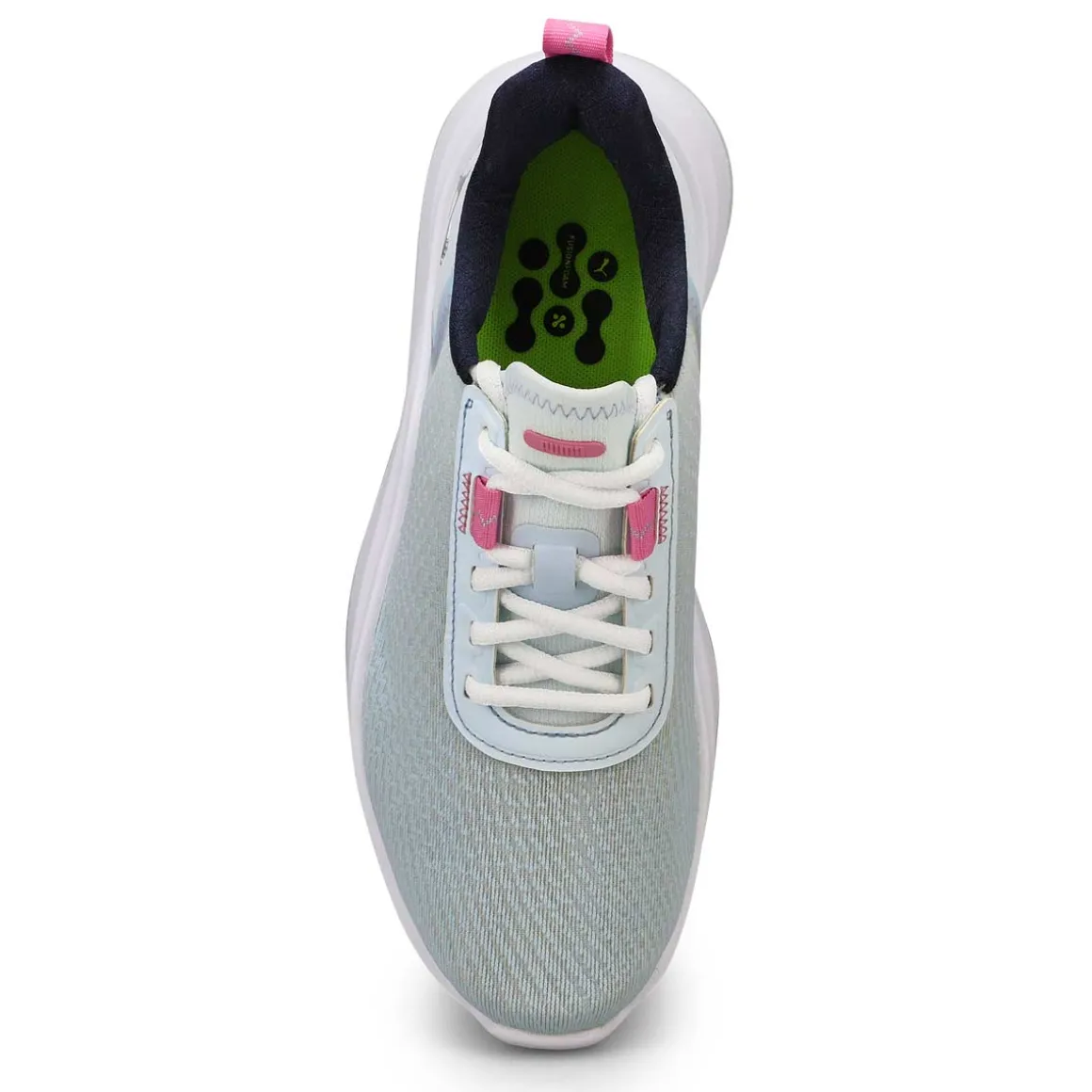 Fusion Crush Sport Women
