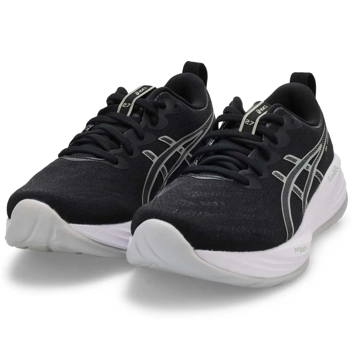 Gel-Cumulus 27 Women