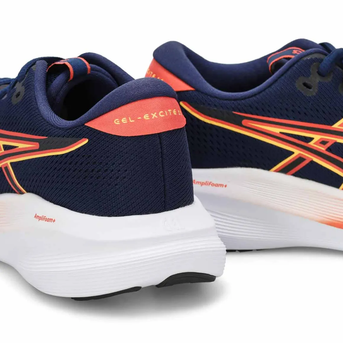 Gel-Excite 11 Women