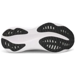 Gel-Excite 11 Women