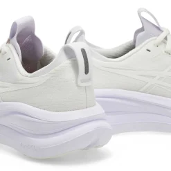 Gel-Nimbus 28 Women