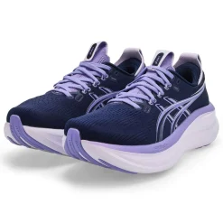 Gel-Nimbus 28 Women
