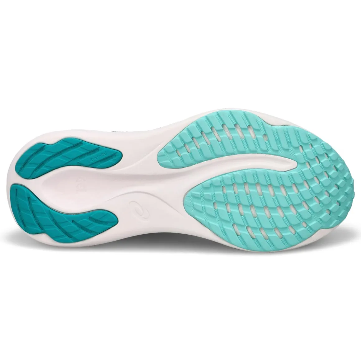 Gel-Pulse 16 Women