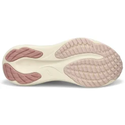 Gel-Pulse 16 Women