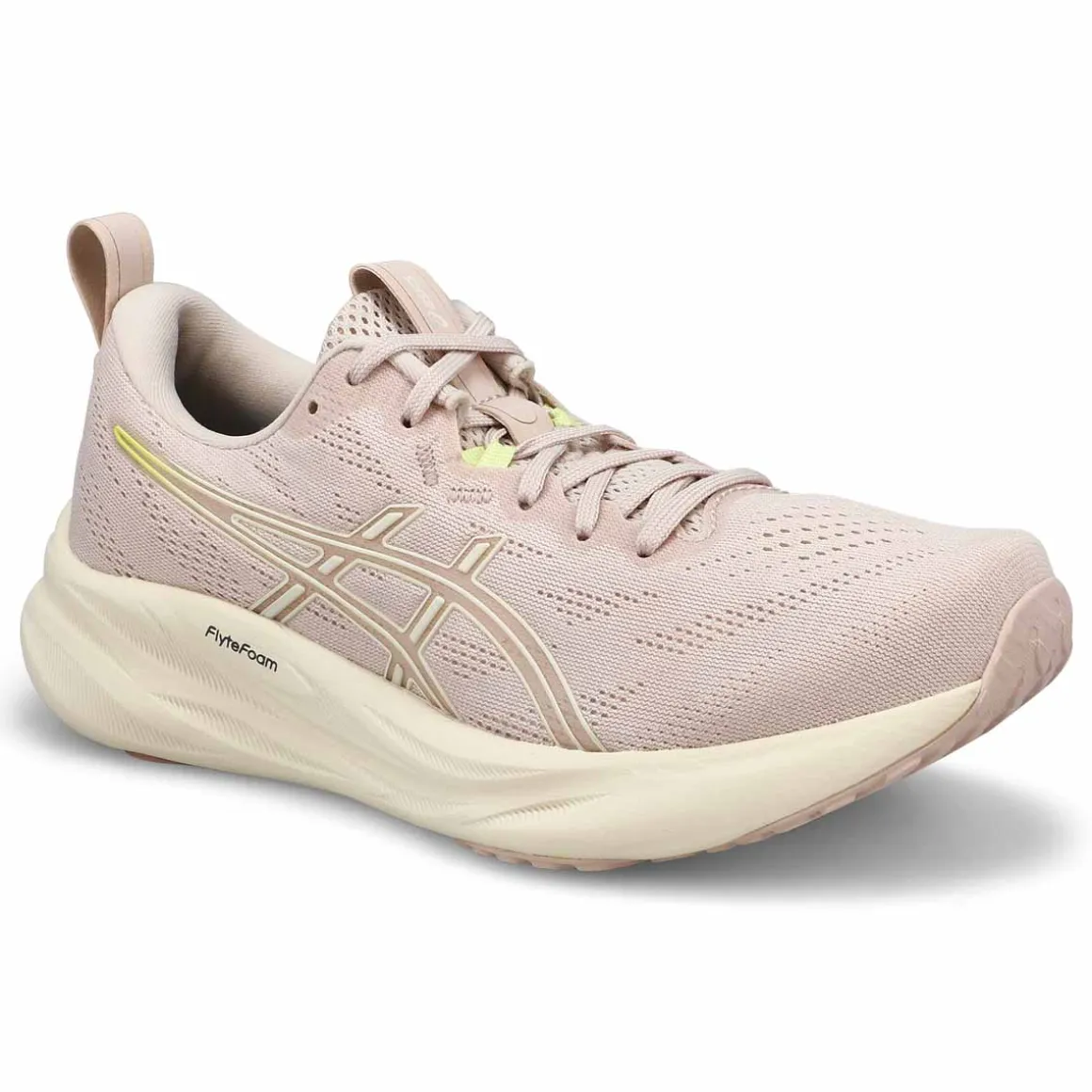 Gel-Pulse 16 Women