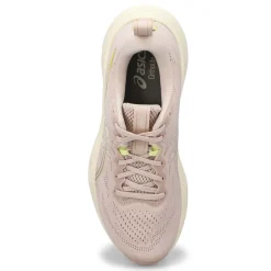 Gel-Pulse 16 Women