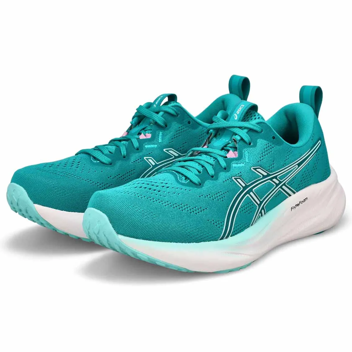 Gel-Pulse 16 Women