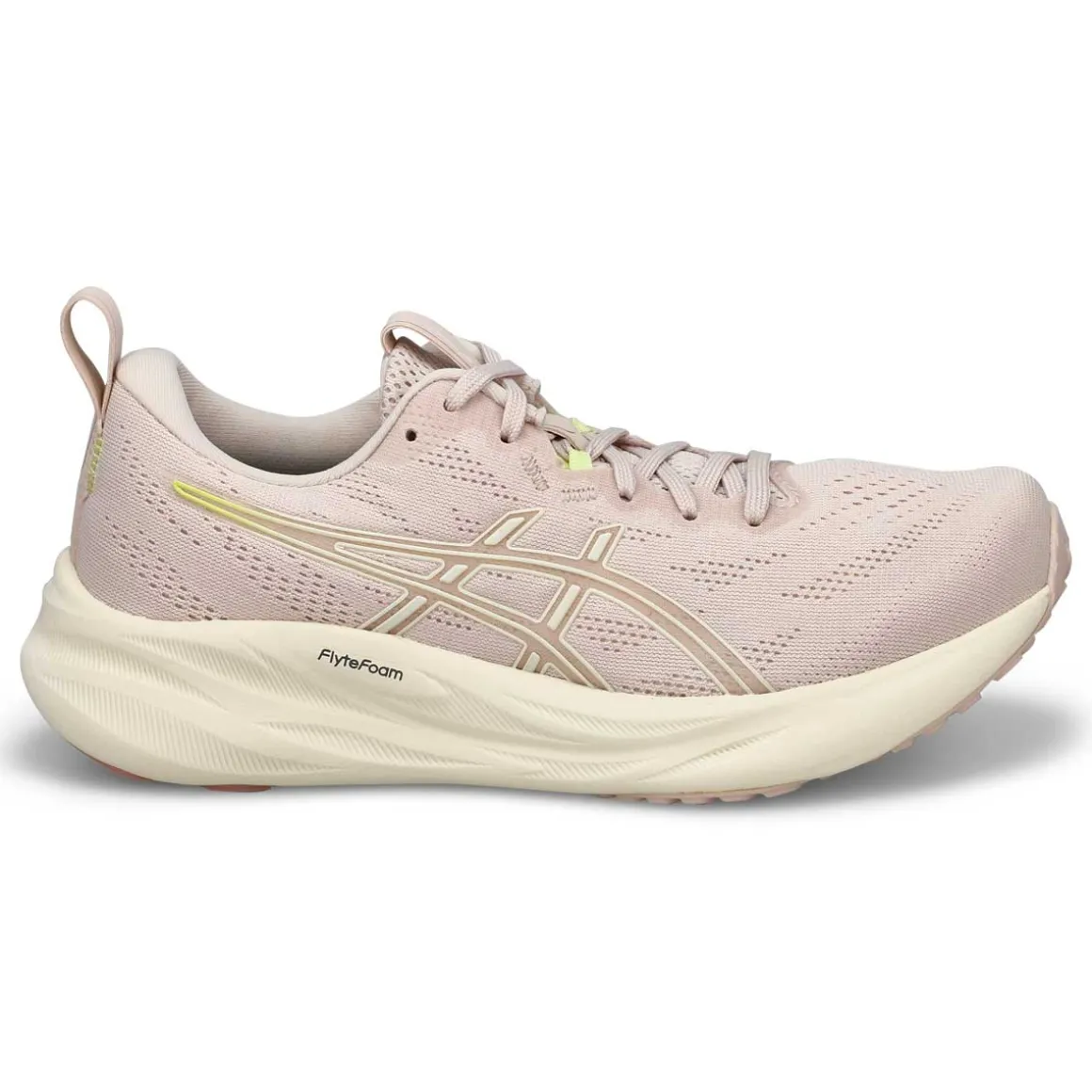 Gel-Pulse 16 Women