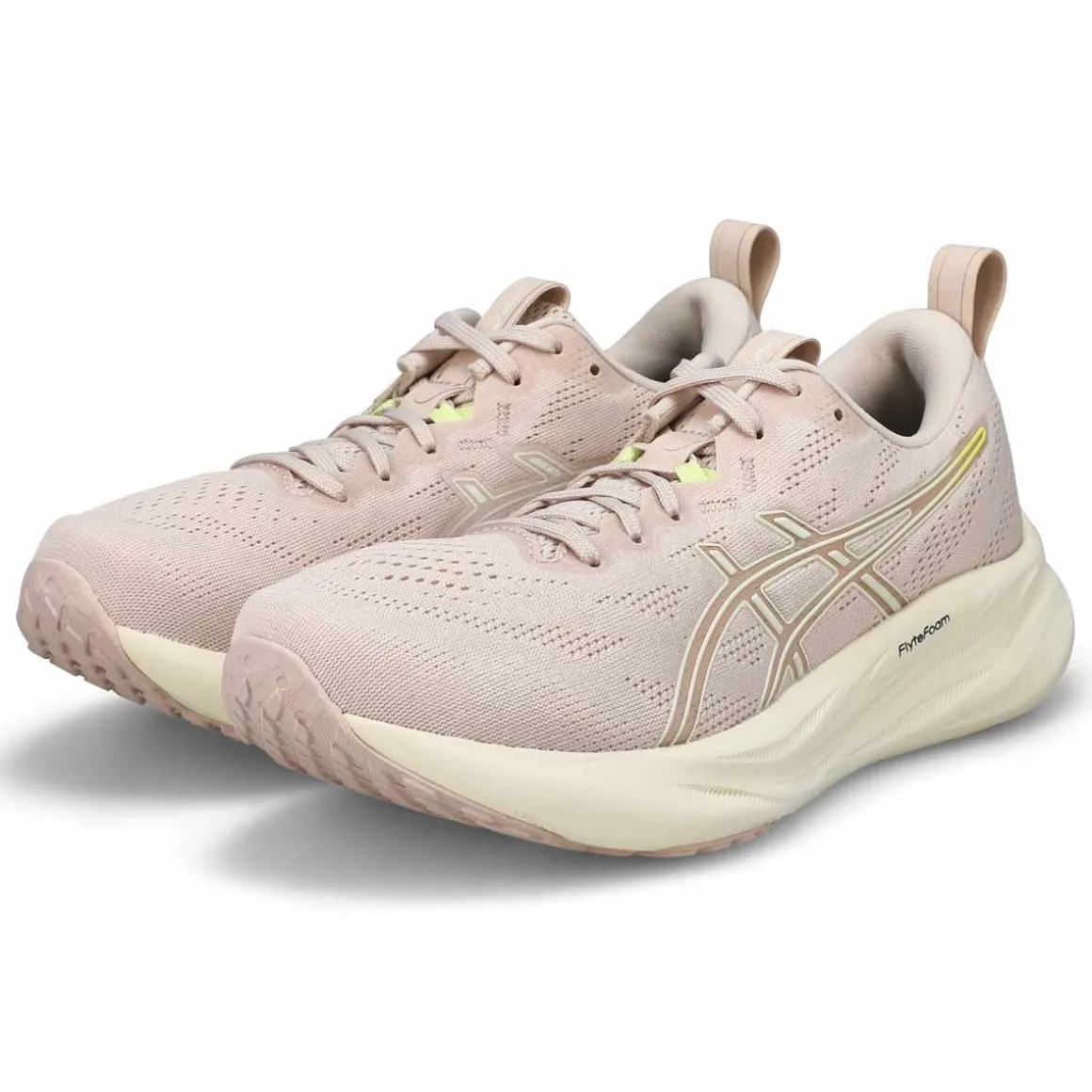 Gel-Pulse 16 Women