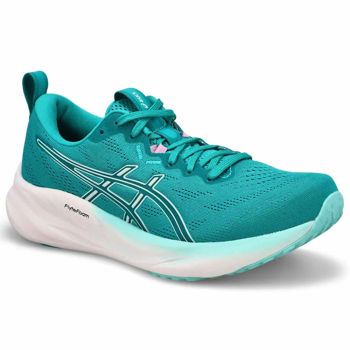 Gel-Pulse 16 Women