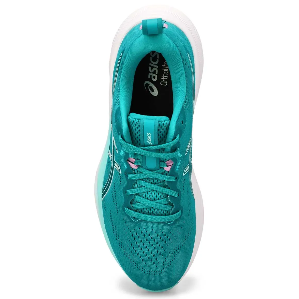 Gel-Pulse 16 Women