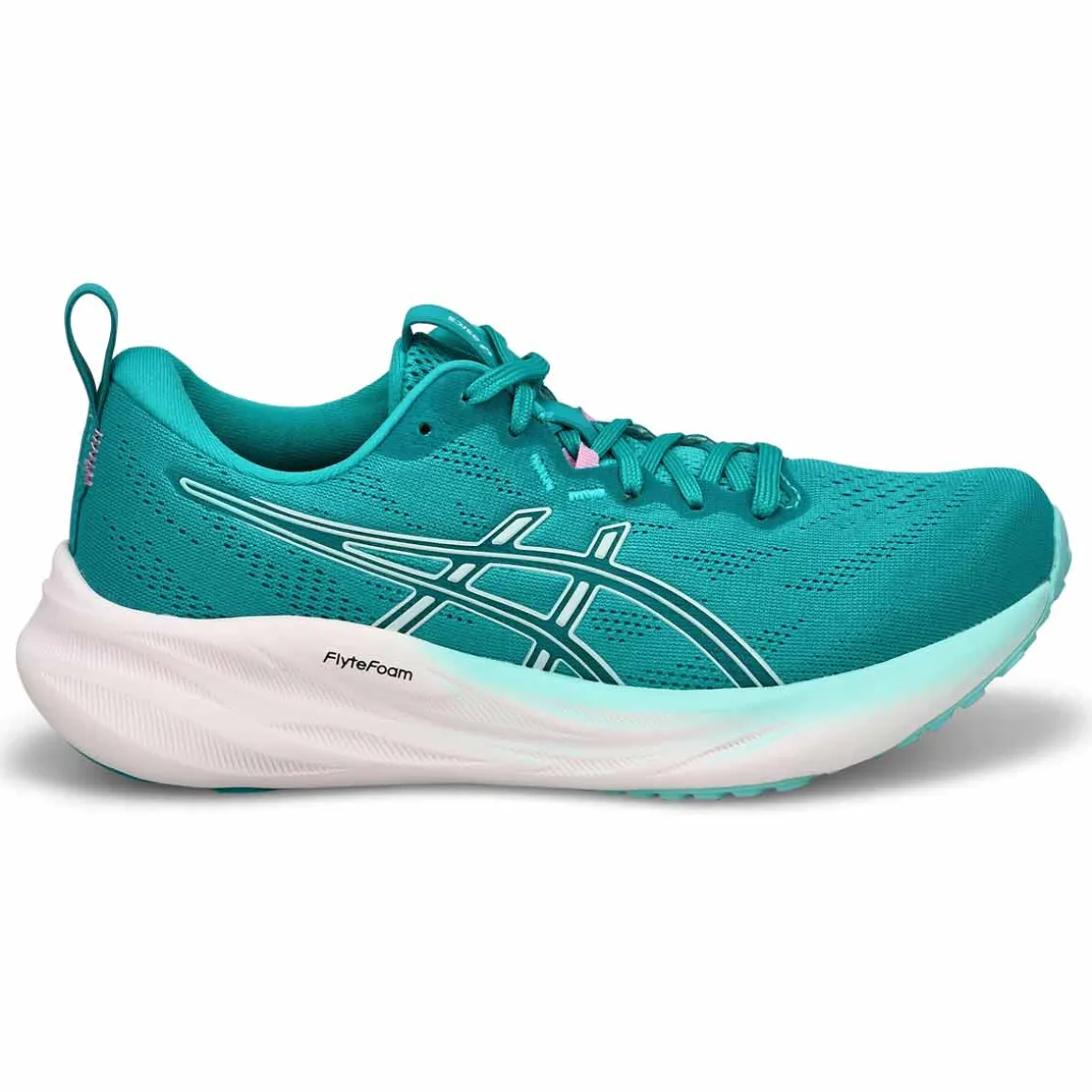 Gel-Pulse 16 Women