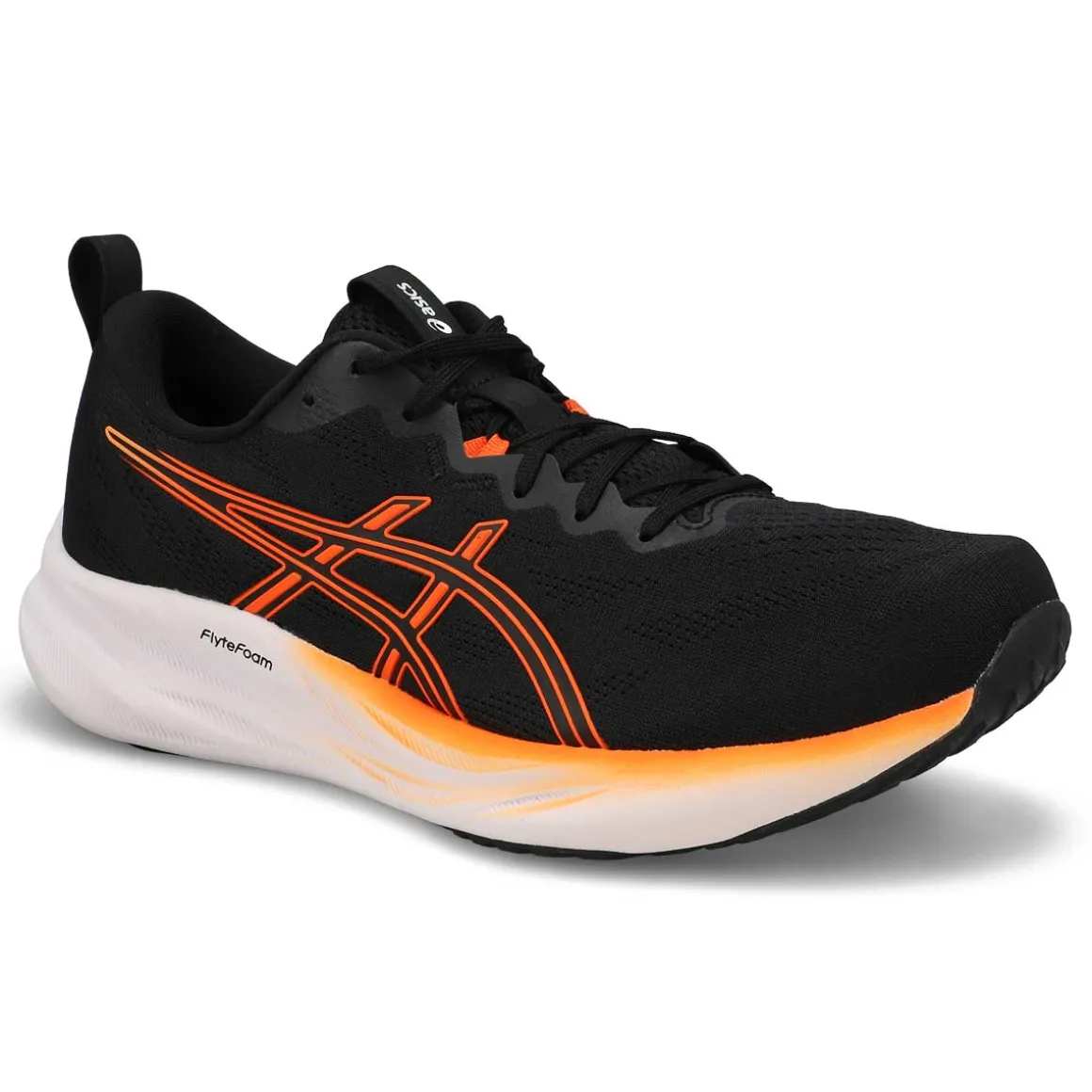 Gel-Pulse 16 Men