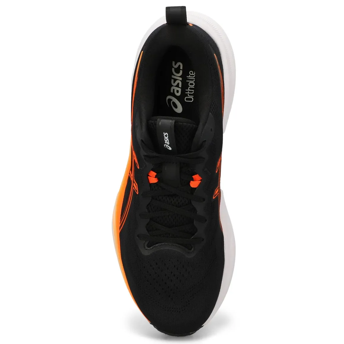 Gel-Pulse 16 Men