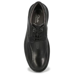 Gessler Lace Men
