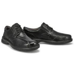 Gessler Lace Men