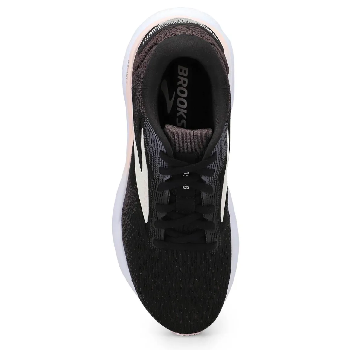 Ghost 16 Women