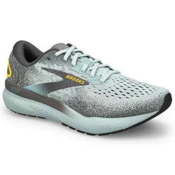 Ghost 16 Men