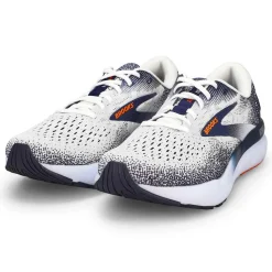 Ghost 16 Men