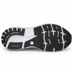 Ghost 16 Men