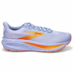 Ghost 17 Women