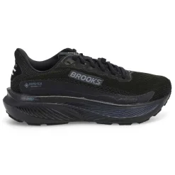 Ghost 17 GTX Women