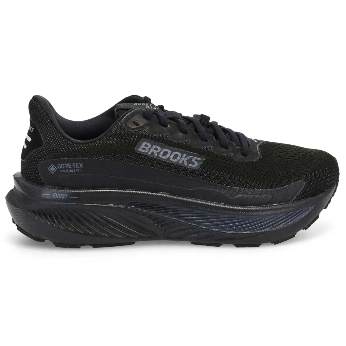 Ghost 17 GTX Women