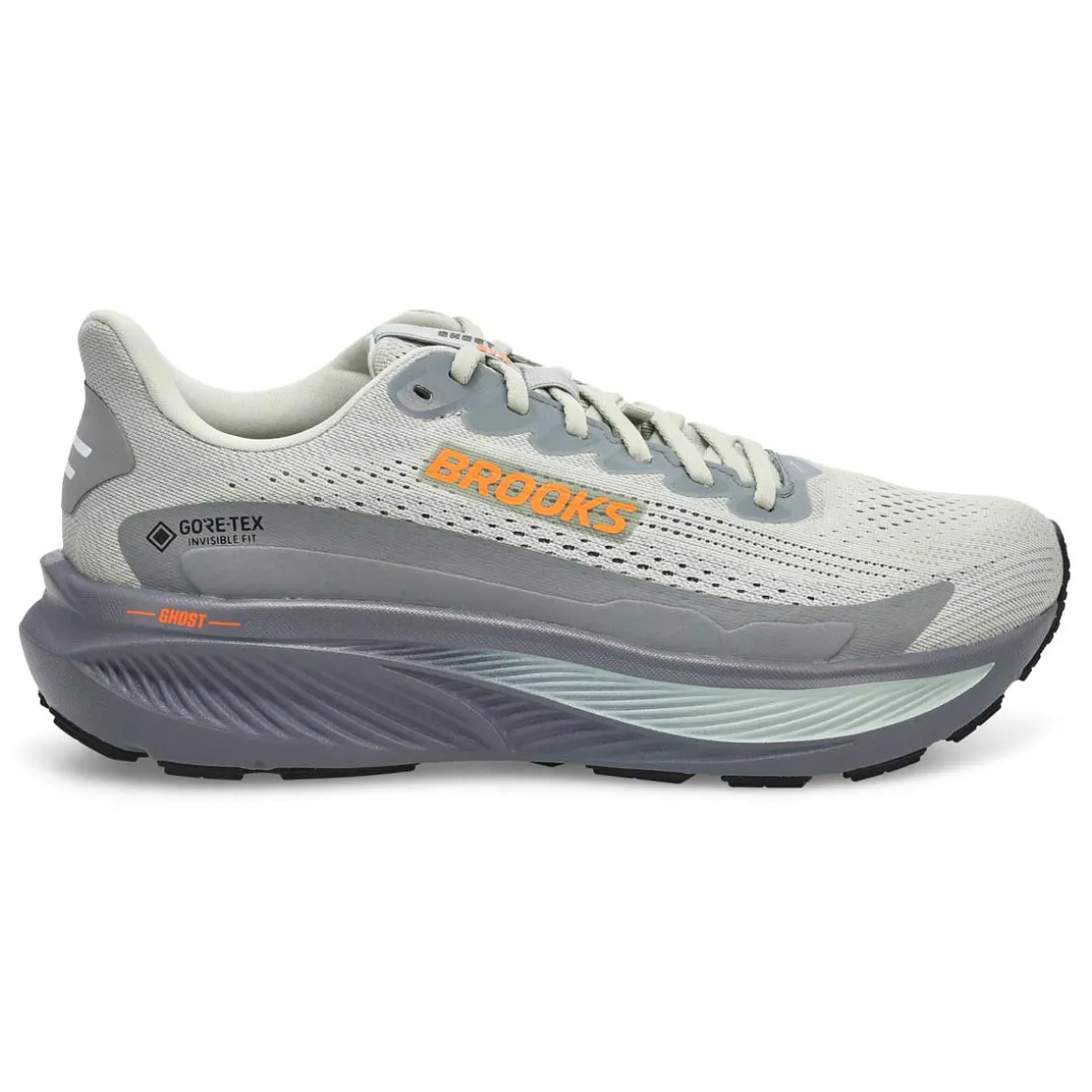 Ghost 17 GTX Men