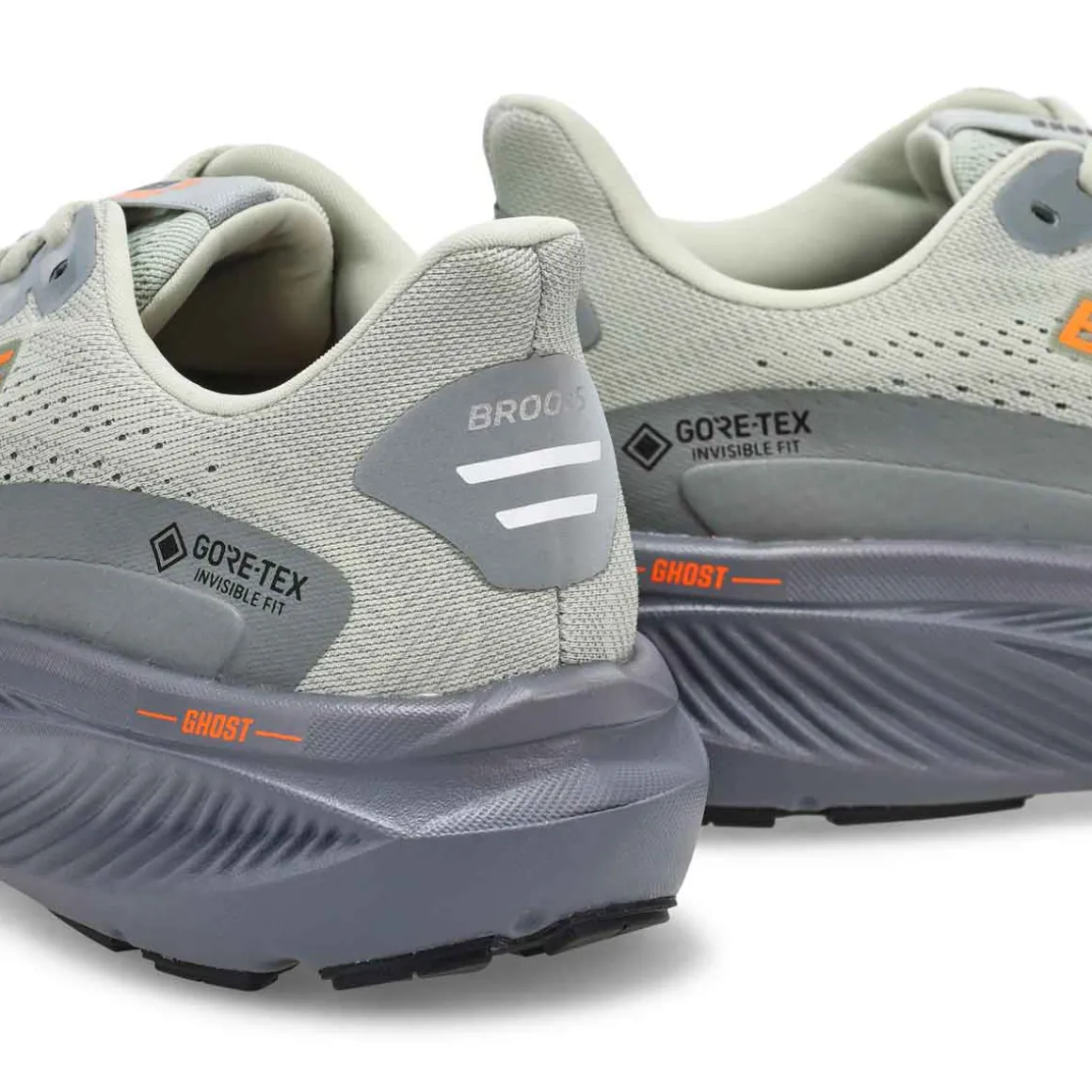 Ghost 17 GTX Men