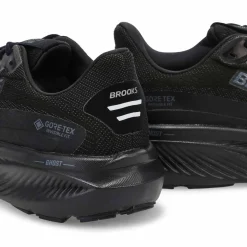 Ghost 17 GTX Men