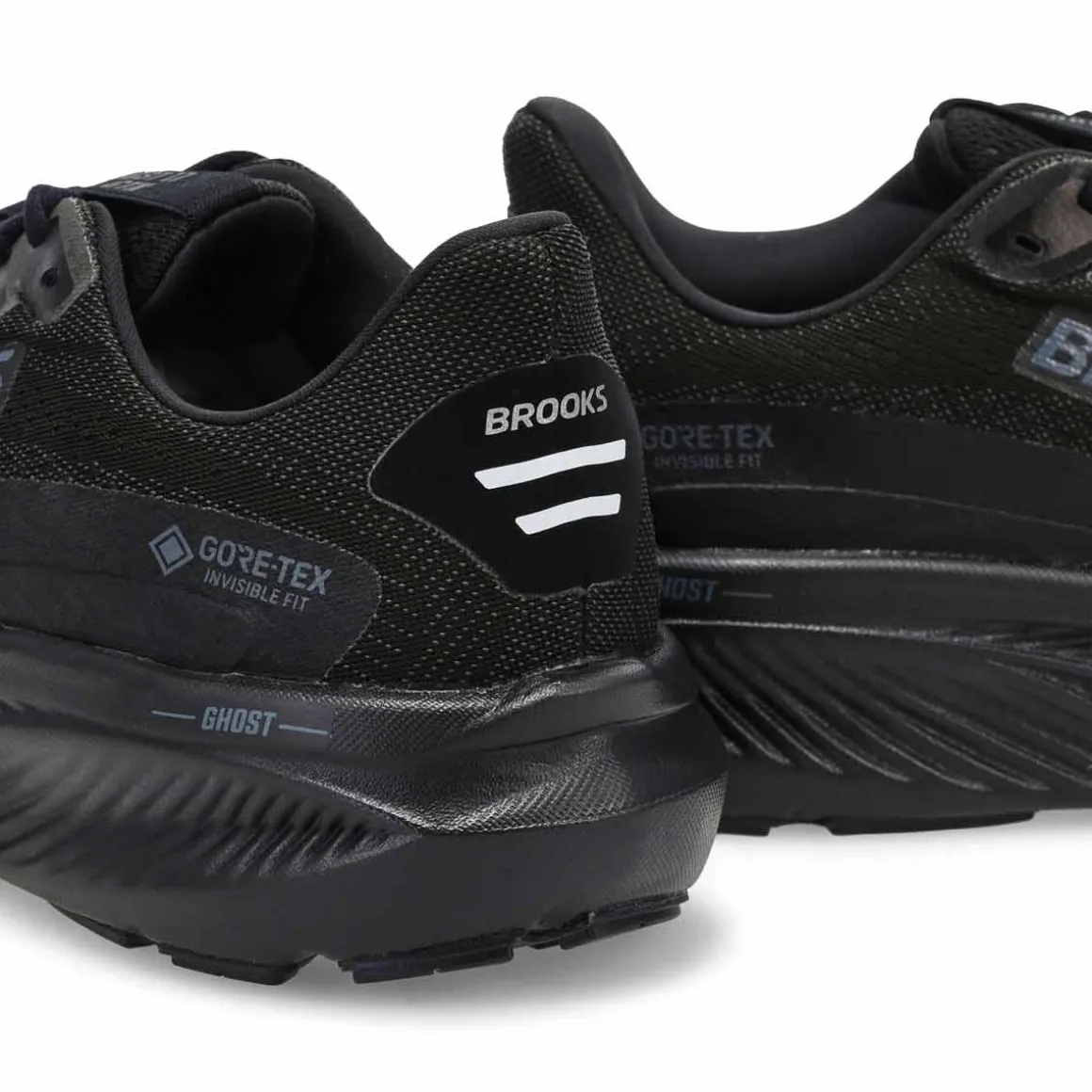 Ghost 17 GTX Men