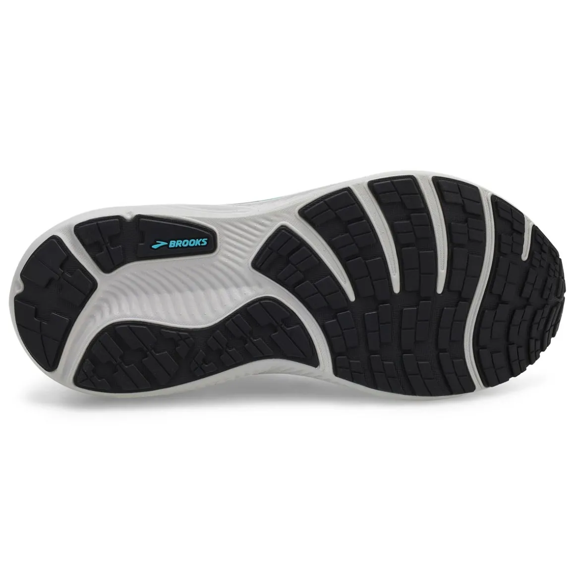 Ghost 17 GTX Women
