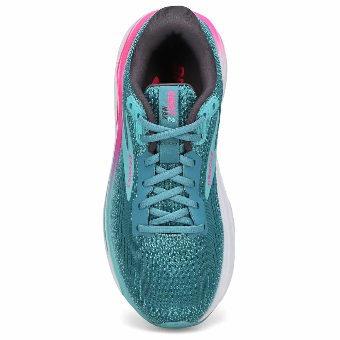 Ghost Max 2 Women