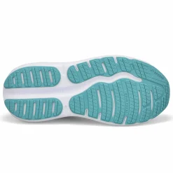 Ghost Max 2 Women
