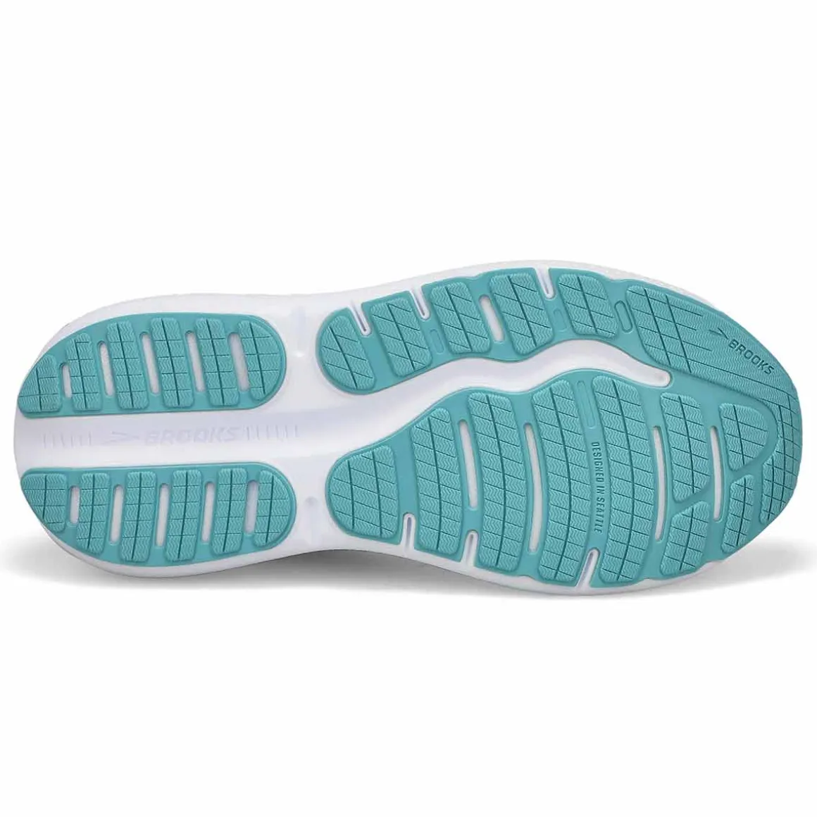 Ghost Max 2 Women