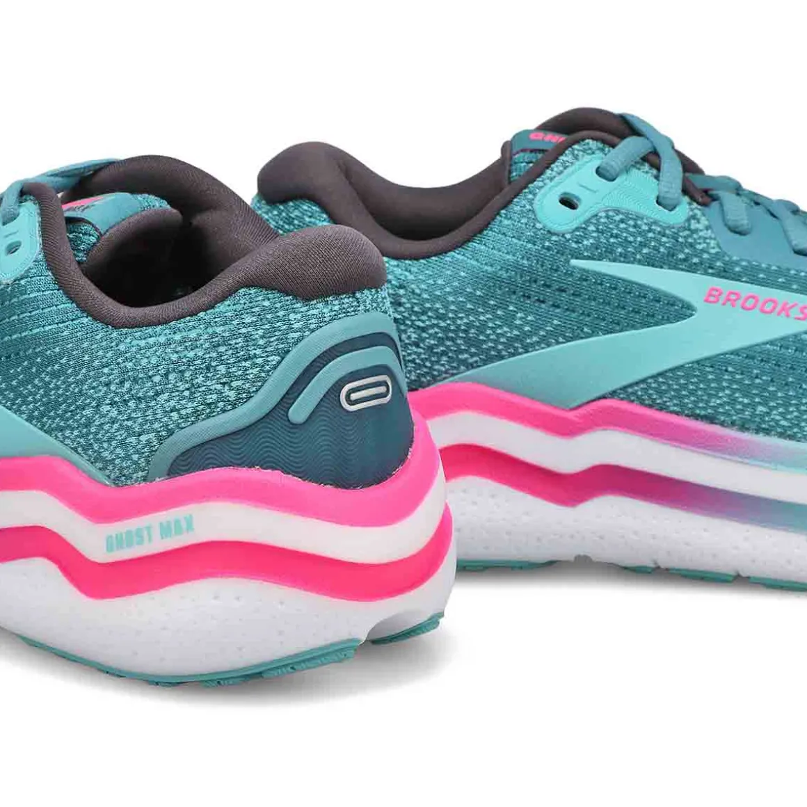 Ghost Max 2 Women
