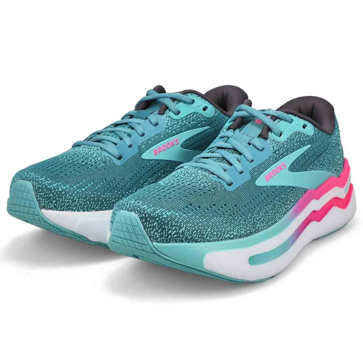 Ghost Max 2 Women