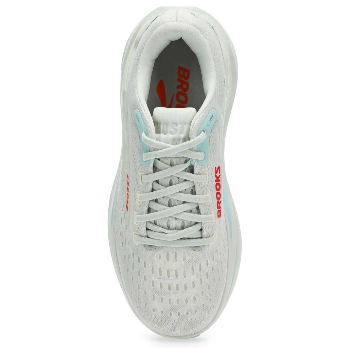 Ghost Max 3 Women
