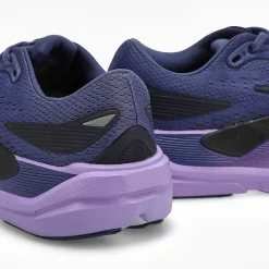 Ghost Max 3 Women
