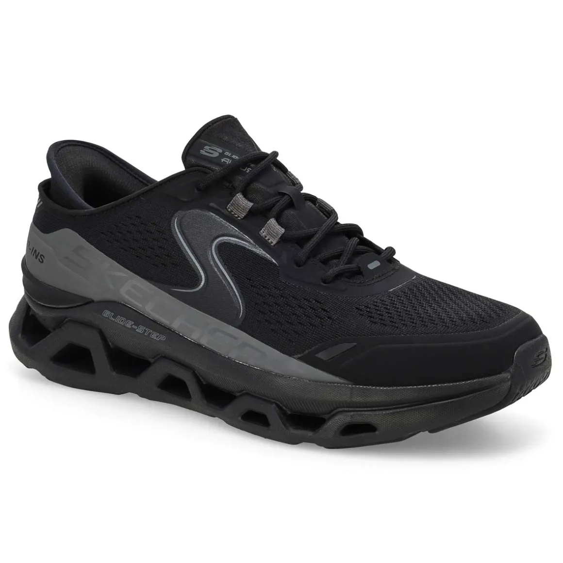 Glide Step Altus Men